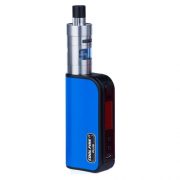 AUTHENTIC Innokin Cool fire 4 IV Plus 70W iSub Kit + Apex Tank + Free