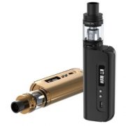 AUTHENTIC-Smok-OSUB-80W-Baby-TC-Kit-2ml-Tank-Free-Postage-122628605380