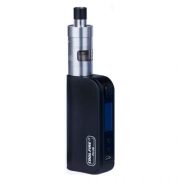 Variation-of-AUTHENTIC-Innokin-Cool-fire-4-IV-Plus-70W-iSub-Kit-Apex-Tank-Free-Postage-122627276080-8728