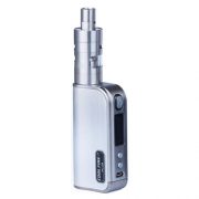 Variation-of-AUTHENTIC-Innokin-Cool-fire-4-IV-Plus-70W-iSub-Kit-Apex-Tank-Free-Postage-122627276080-a151
