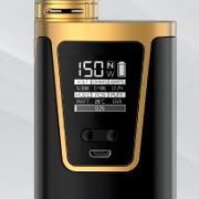 Variation-of-AUTHENTIC-Smok-G150-150W-Starter-Kit-Mod-Free-Postage-122628597320-0359