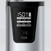 Variation-of-AUTHENTIC-Smok-G150-150W-Starter-Kit-Mod-Free-Postage-122628597320-34b2