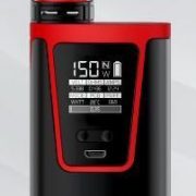 Variation-of-AUTHENTIC-Smok-G150-150W-Starter-Kit-Mod-Free-Postage-122628597320-9214