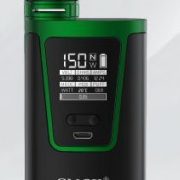 Variation-of-AUTHENTIC-Smok-G150-150W-Starter-Kit-Mod-Free-Postage-122628597320-a40e