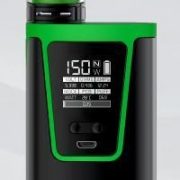 Variation-of-AUTHENTIC-Smok-G150-150W-Starter-Kit-Mod-Free-Postage-122628597320-b566