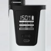 Variation-of-AUTHENTIC-Smok-G150-150W-Starter-Kit-Mod-Free-Postage-122628597320-c16c