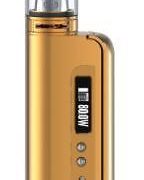 Variation-of-AUTHENTIC-Smok-OSUB-80W-Baby-TC-Kit-2ml-Tank-Free-Postage-122628605380-73ce