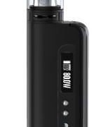 Variation-of-AUTHENTIC-Smok-OSUB-80W-Baby-TC-Kit-2ml-Tank-Free-Postage-122628605380-805c