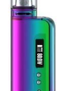 Variation-of-AUTHENTIC-Smok-OSUB-80W-Baby-TC-Kit-2ml-Tank-Free-Postage-122628605380-babc