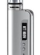 Variation-of-AUTHENTIC-Smok-OSUB-80W-Baby-TC-Kit-2ml-Tank-Free-Postage-122628605380-f856