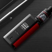 AUTHENTIC-SMOK-GX24-Kit-with-EU-TFV8-Big-Baby-In-Stock-Free-Postage-122628602081