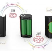 AUTHENTIC-SMOK-GX24-Kit-with-EU-TFV8-Big-Baby-In-Stock-Free-Postage-122628602081-2