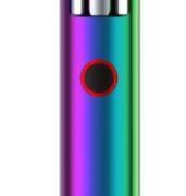 Variation-of-AUTHENTIC-SMOK-AIO-Kit-1600mAh-Free-Postage-122628603431-12d1