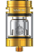 Variation-of-AUTHENTIC-SMOK-TFV8-X-Baby-Top-Airflow-Tank-Newest-Model-TPD-2ml-Free-Postage-122648453801-a601