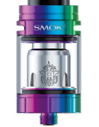 Variation-of-AUTHENTIC-SMOK-TFV8-X-Baby-Top-Airflow-Tank-Newest-Model-TPD-2ml-Free-Postage-122648453801-b4ce