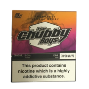 Variation-of-TWO-CHUBBY-BOYS-Premium-E-Liquid-Juice-Vape-ALL-Flavours-3x10ml-Free-Postage-122627223221-5bce