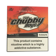 Variation-of-TWO-CHUBBY-BOYS-Premium-E-Liquid-Juice-Vape-ALL-Flavours-3x10ml-Free-Postage-122627223221-8c3b