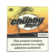 Variation-of-TWO-CHUBBY-BOYS-Premium-E-Liquid-Juice-Vape-ALL-Flavours-3x10ml-Free-Postage-122627223221-94f4