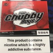 Variation-of-TWO-CHUBBY-BOYS-Premium-E-Liquid-Juice-Vape-ALL-Flavours-3x10ml-Free-Postage-122627223221-f49b