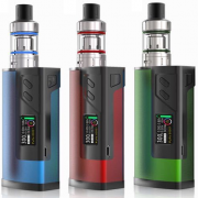 AUTHENTIC-Sigelei-Fuchai-213-Plus-KIT-Free-Postage-122627276782-2