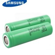 AUTHENTIC-Smok-T-Priv-220W-Kit-With-2ml-Tank-EU-EDITION-Free-Postage-122628613622-2