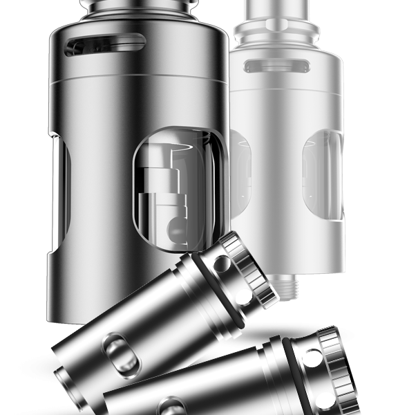 AUTHENTIC-Vaporesso-Guardian-Tank-TPD-Compliant-Target-Mini-Tank-Free-Postage-122627247322