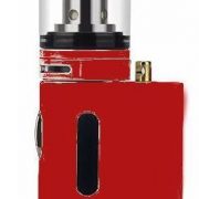 Variation-of-AUTHENTIC-JOMO-Lite-60-KIT-TC-Complete-Vaping-System-Electronic-Free-Postage-122628592992-1721 Variation-of-AUTHENTIC-JOMO-Lite-60-KIT-TC-Complete-Vaping-System-Electronic-Free-Postage-122628592992-1721