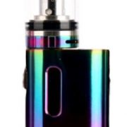 Variation-of-AUTHENTIC-JOMO-Lite-60-KIT-TC-Complete-Vaping-System-Electronic-Free-Postage-122628592992-1d4f Variation-of-AUTHENTIC-JOMO-Lite-60-KIT-TC-Complete-Vaping-System-Electronic-Free-Postage-122628592992-1d4f