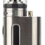 Variation-of-AUTHENTIC-JOMO-Lite-60-KIT-TC-Complete-Vaping-System-Electronic-Free-Postage-122628592992-3da4 Variation-of-AUTHENTIC-JOMO-Lite-60-KIT-TC-Complete-Vaping-System-Electronic-Free-Postage-122628592992-3da4