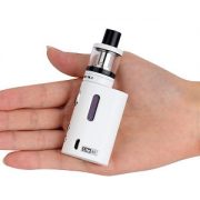 Variation-of-AUTHENTIC-JOMO-Lite-60-KIT-TC-Complete-Vaping-System-Electronic-Free-Postage-122628592992-648e Variation-of-AUTHENTIC-JOMO-Lite-60-KIT-TC-Complete-Vaping-System-Electronic-Free-Postage-122628592992-648e