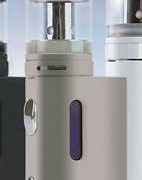 Variation-of-AUTHENTIC-JOMO-Lite-60-KIT-TC-Complete-Vaping-System-Electronic-Free-Postage-122628592992-b8e3 Variation-of-AUTHENTIC-JOMO-Lite-60-KIT-TC-Complete-Vaping-System-Electronic-Free-Postage-122628592992-b8e3