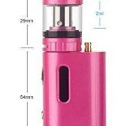 Variation-of-AUTHENTIC-JOMO-Lite-60-KIT-TC-Complete-Vaping-System-Electronic-Free-Postage-122628592992-c4d2 Variation-of-AUTHENTIC-JOMO-Lite-60-KIT-TC-Complete-Vaping-System-Electronic-Free-Postage-122628592992-c4d2