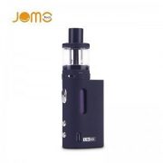 Variation-of-AUTHENTIC-JOMO-Lite-60-KIT-TC-Complete-Vaping-System-Electronic-Free-Postage-122628592992-e457 Variation-of-AUTHENTIC-JOMO-Lite-60-KIT-TC-Complete-Vaping-System-Electronic-Free-Postage-122628592992-e457