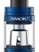 Variation-of-AUTHENTIC-SMOK-TFV8-BABY-BEAST-TANK-CLOUD-BEAST-TPD-2ML-Free-Postage-122627265382-017a