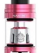 Variation-of-AUTHENTIC-SMOK-TFV8-BABY-BEAST-TANK-CLOUD-BEAST-TPD-2ML-Free-Postage-122627265382-05b9