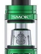 Variation-of-AUTHENTIC-SMOK-TFV8-BABY-BEAST-TANK-CLOUD-BEAST-TPD-2ML-Free-Postage-122627265382-1903