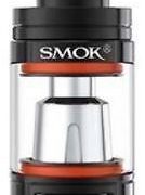 Variation-of-AUTHENTIC-SMOK-TFV8-BABY-BEAST-TANK-CLOUD-BEAST-TPD-2ML-Free-Postage-122627265382-3b0e