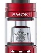 Variation-of-AUTHENTIC-SMOK-TFV8-BABY-BEAST-TANK-CLOUD-BEAST-TPD-2ML-Free-Postage-122627265382-8bb0