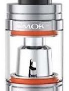 Variation-of-AUTHENTIC-SMOK-TFV8-BABY-BEAST-TANK-CLOUD-BEAST-TPD-2ML-Free-Postage-122627265382-bd1a