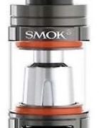 Variation-of-AUTHENTIC-SMOK-TFV8-BABY-BEAST-TANK-CLOUD-BEAST-TPD-2ML-Free-Postage-122627265382-cd23