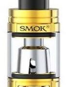 Variation-of-AUTHENTIC-SMOK-TFV8-BABY-BEAST-TANK-CLOUD-BEAST-TPD-2ML-Free-Postage-122627265382-d180