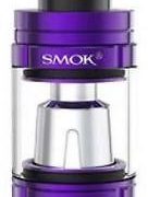 Variation-of-AUTHENTIC-SMOK-TFV8-BABY-BEAST-TANK-CLOUD-BEAST-TPD-2ML-Free-Postage-122627265382-d686