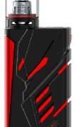 Variation-of-AUTHENTIC-Smok-T-Priv-220W-Kit-With-2ml-Tank-EU-EDITION-Free-Postage-122628613622-22ea