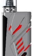 Variation-of-AUTHENTIC-Smok-T-Priv-220W-Kit-With-2ml-Tank-EU-EDITION-Free-Postage-122628613622-4fcf