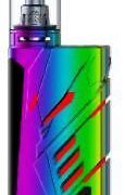 Variation-of-AUTHENTIC-Smok-T-Priv-220W-Kit-With-2ml-Tank-EU-EDITION-Free-Postage-122628613622-d9e0