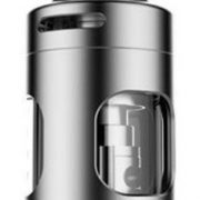 Variation-of-AUTHENTIC-Vaporesso-Guardian-Tank-TPD-Compliant-Target-Mini-Tank-Free-Postage-122627247322-86df