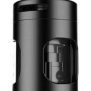 Variation-of-AUTHENTIC-Vaporesso-Guardian-Tank-TPD-Compliant-Target-Mini-Tank-Free-Postage-122627247322-cea4