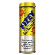 Variation-of-Mohawk-amp-Co-Fizzy-E-Liquid-Vape-Juice-PGVG-3070-60ml-0-3-6mg-Free-Postage-122662589152-0636 Variation-of-Mohawk-amp-Co-Fizzy-E-Liquid-Vape-Juice-PGVG-3070-60ml-0-3-6mg-Free-Postage-122662589152-0636