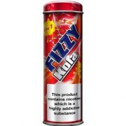 Variation-of-Mohawk-amp-Co-Fizzy-E-Liquid-Vape-Juice-PGVG-3070-60ml-0-3-6mg-Free-Postage-122662589152-1251 Variation-of-Mohawk-amp-Co-Fizzy-E-Liquid-Vape-Juice-PGVG-3070-60ml-0-3-6mg-Free-Postage-122662589152-1251