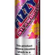 Variation-of-Mohawk-amp-Co-Fizzy-E-Liquid-Vape-Juice-PGVG-3070-60ml-0-3-6mg-Free-Postage-122662589152-2c0d Variation-of-Mohawk-amp-Co-Fizzy-E-Liquid-Vape-Juice-PGVG-3070-60ml-0-3-6mg-Free-Postage-122662589152-2c0d